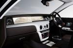 Rolls-Royce Phantom EWB Whispered Muse 2018 года